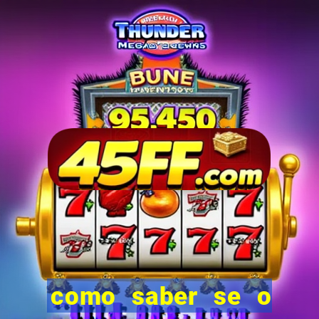 como saber se o touro cobriu a vaca